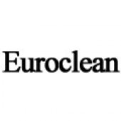 Euroclean