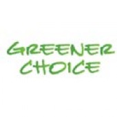 Greener Choice