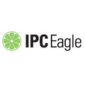 IPC Eagle
