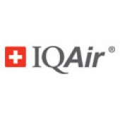 IQAir Air Purifiers