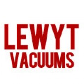 Lewyt