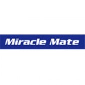 Miracle Mate
