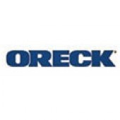 Oreck