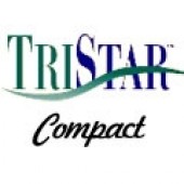 TriStar Compact