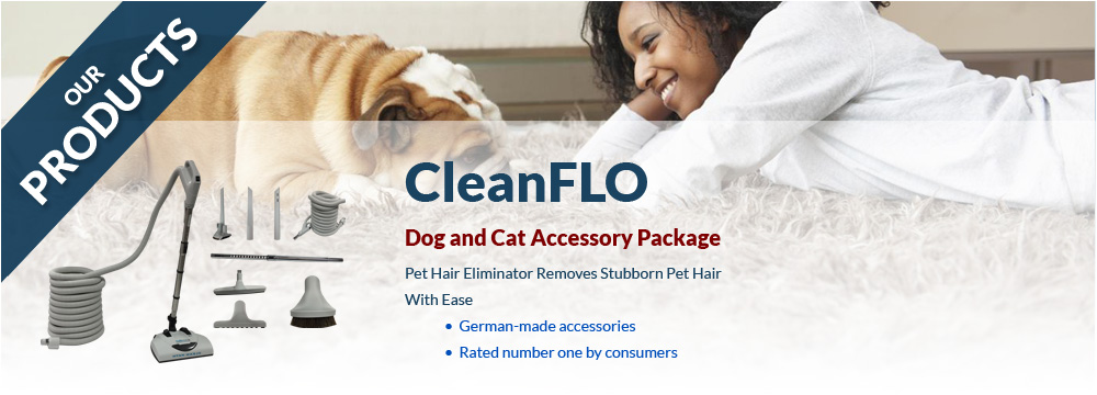 Dog Cat Accessory Package